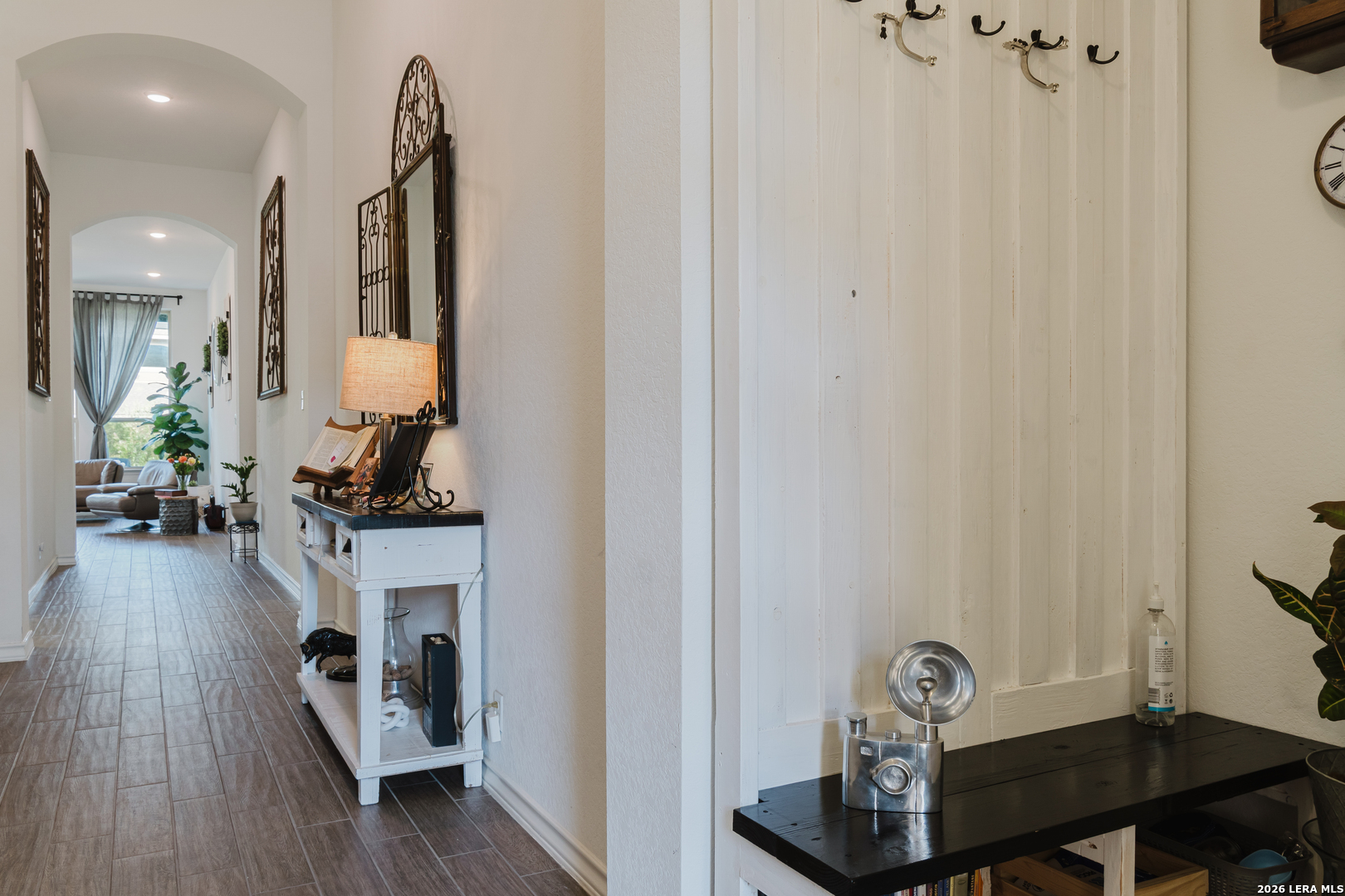 12184 Tower Forest San Antonio TX 78253