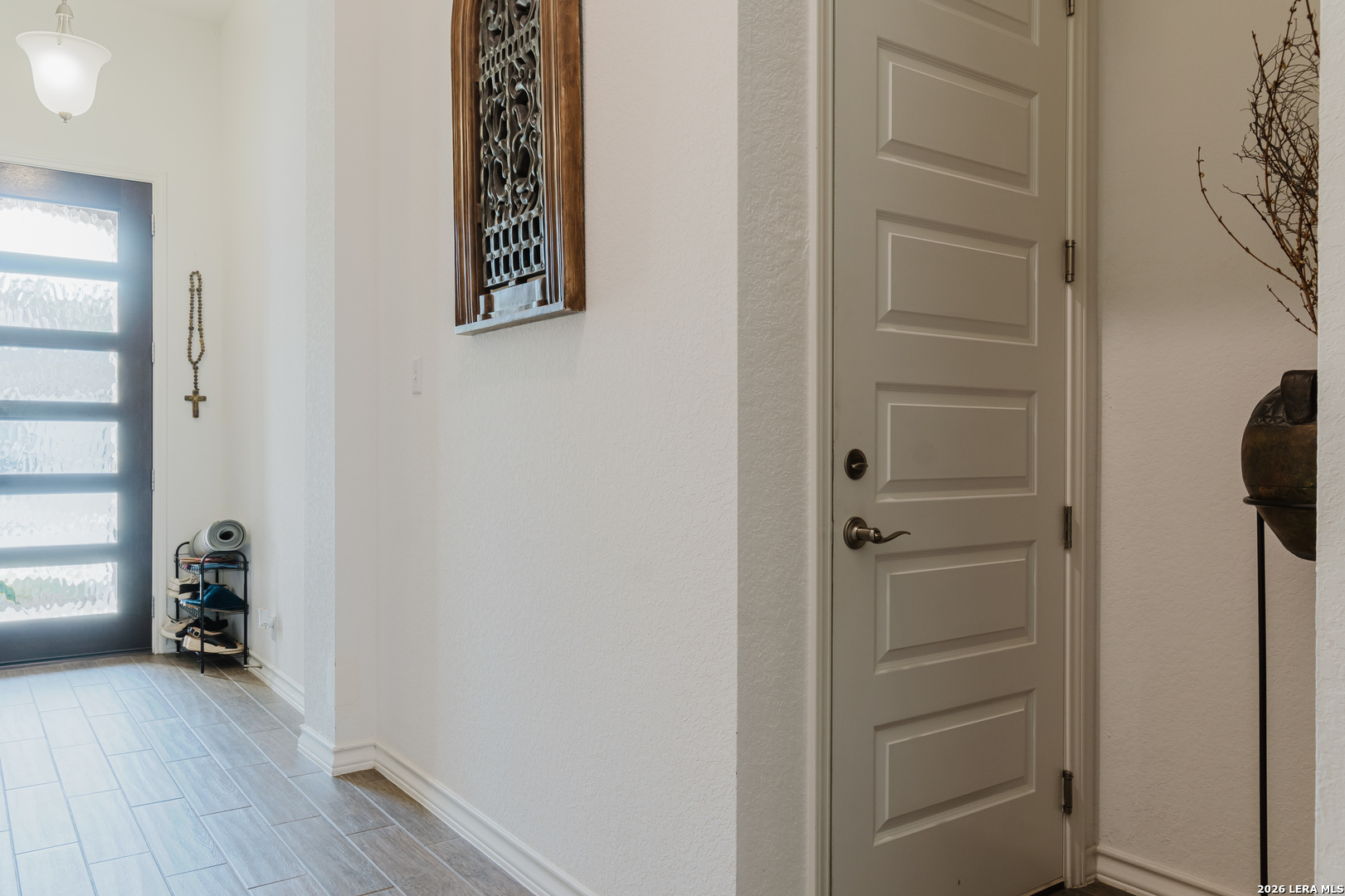 12184 Tower Forest San Antonio TX 78253