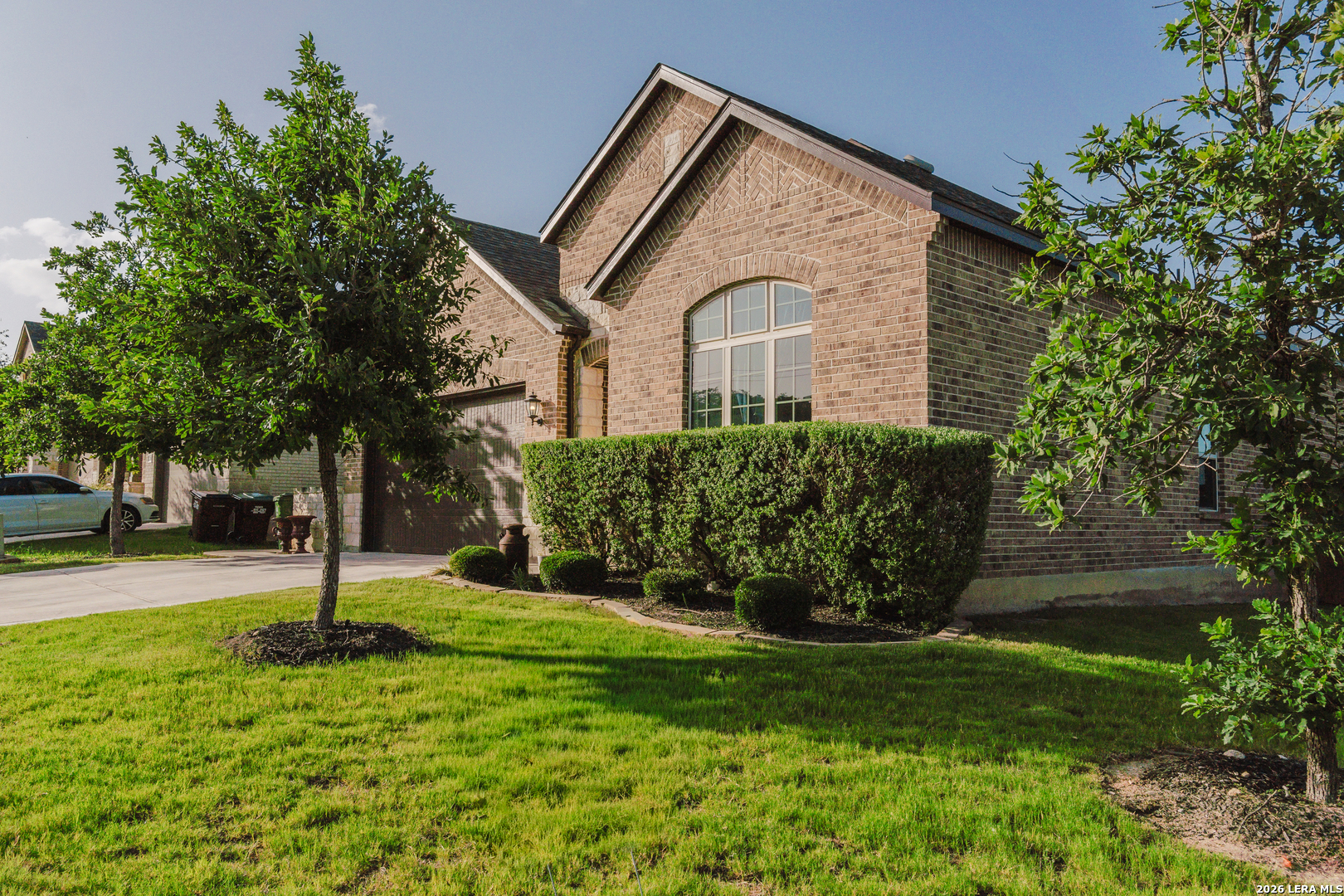 12184 Tower Forest San Antonio TX 78253