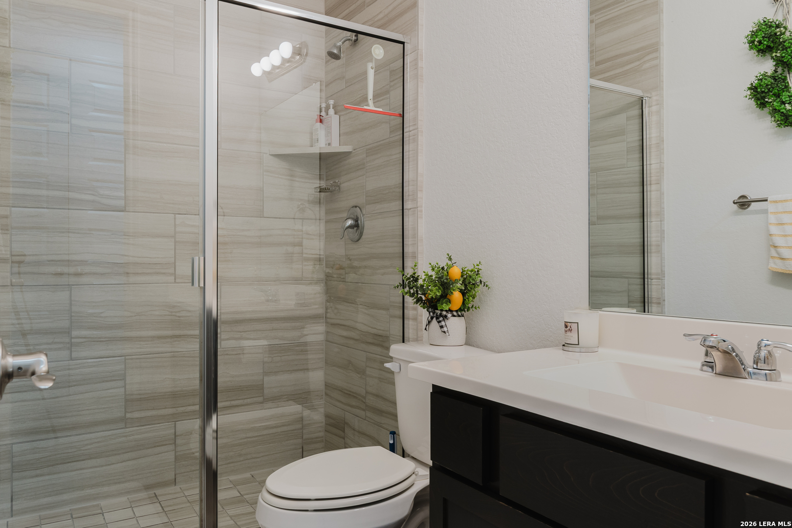 12184 Tower Forest San Antonio TX 78253