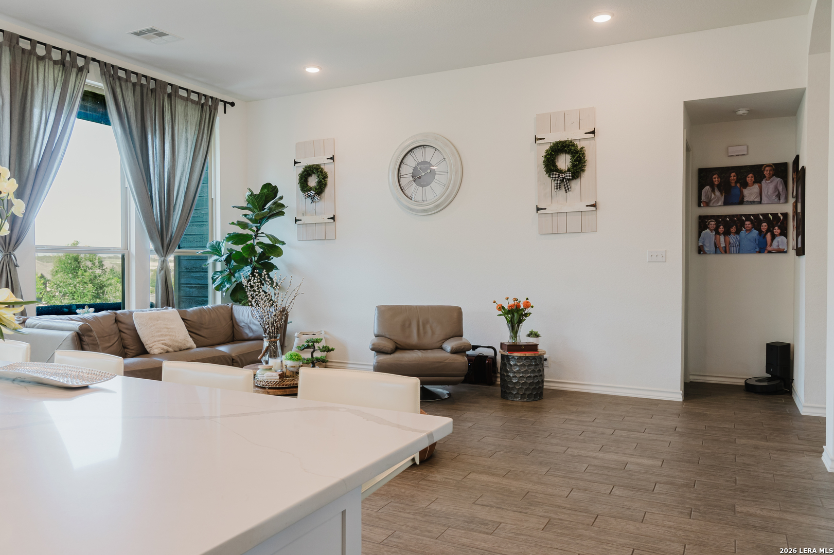 12184 Tower Forest San Antonio TX 78253