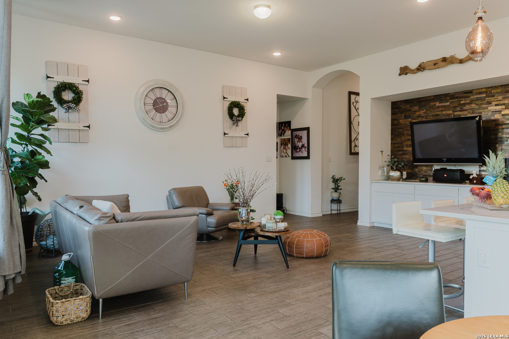 12184 Tower Forest San Antonio TX 78253