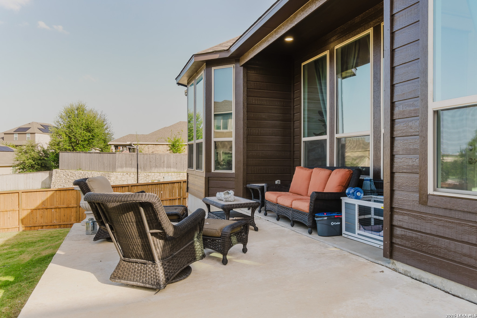 12184 Tower Forest San Antonio TX 78253