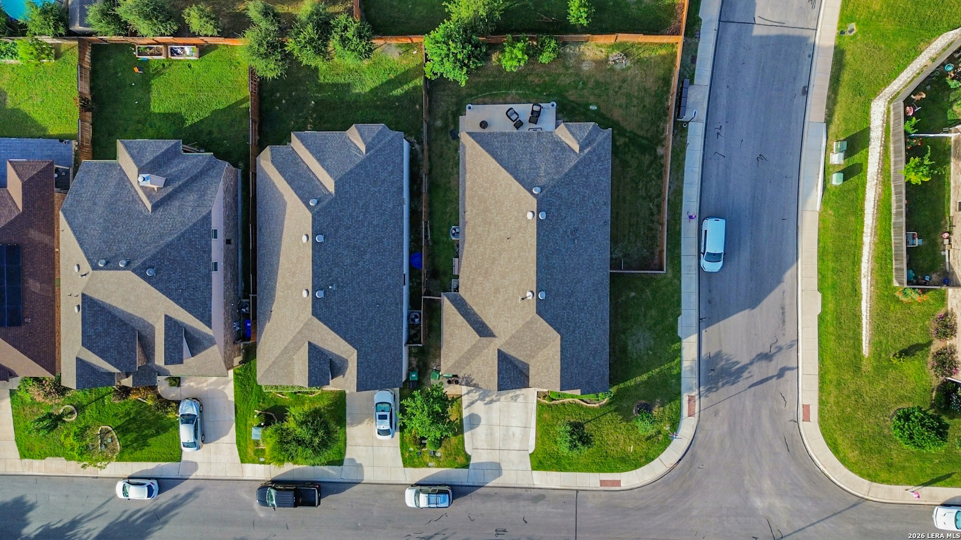 12184 Tower Forest San Antonio TX 78253
