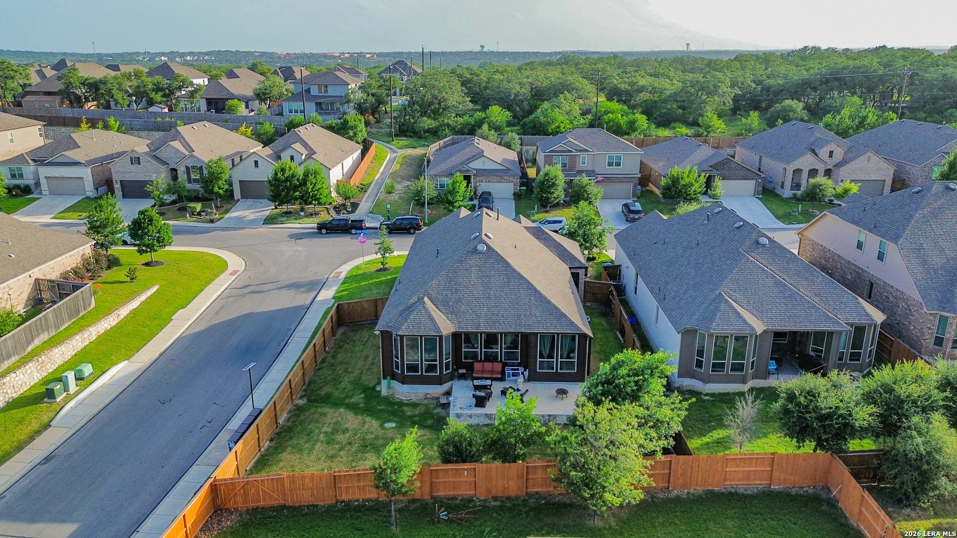12184 Tower Forest San Antonio TX 78253