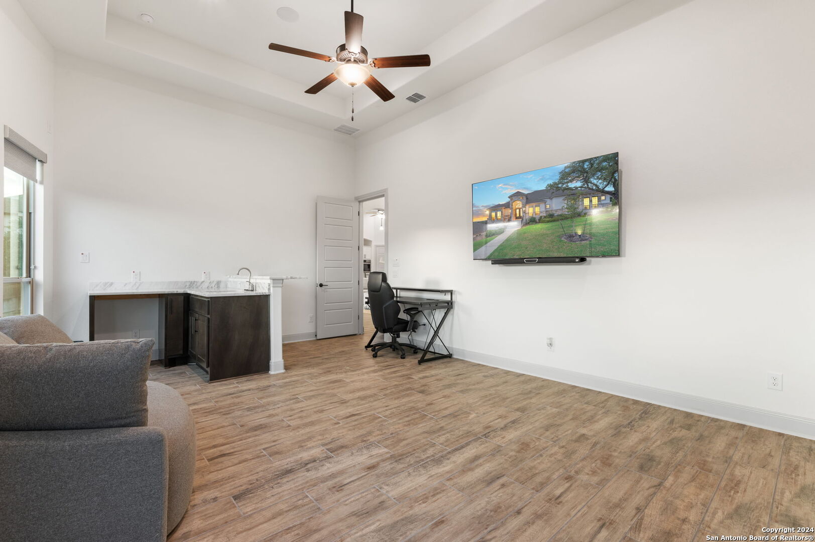 3865 Fox Trot Bulverde TX 78163