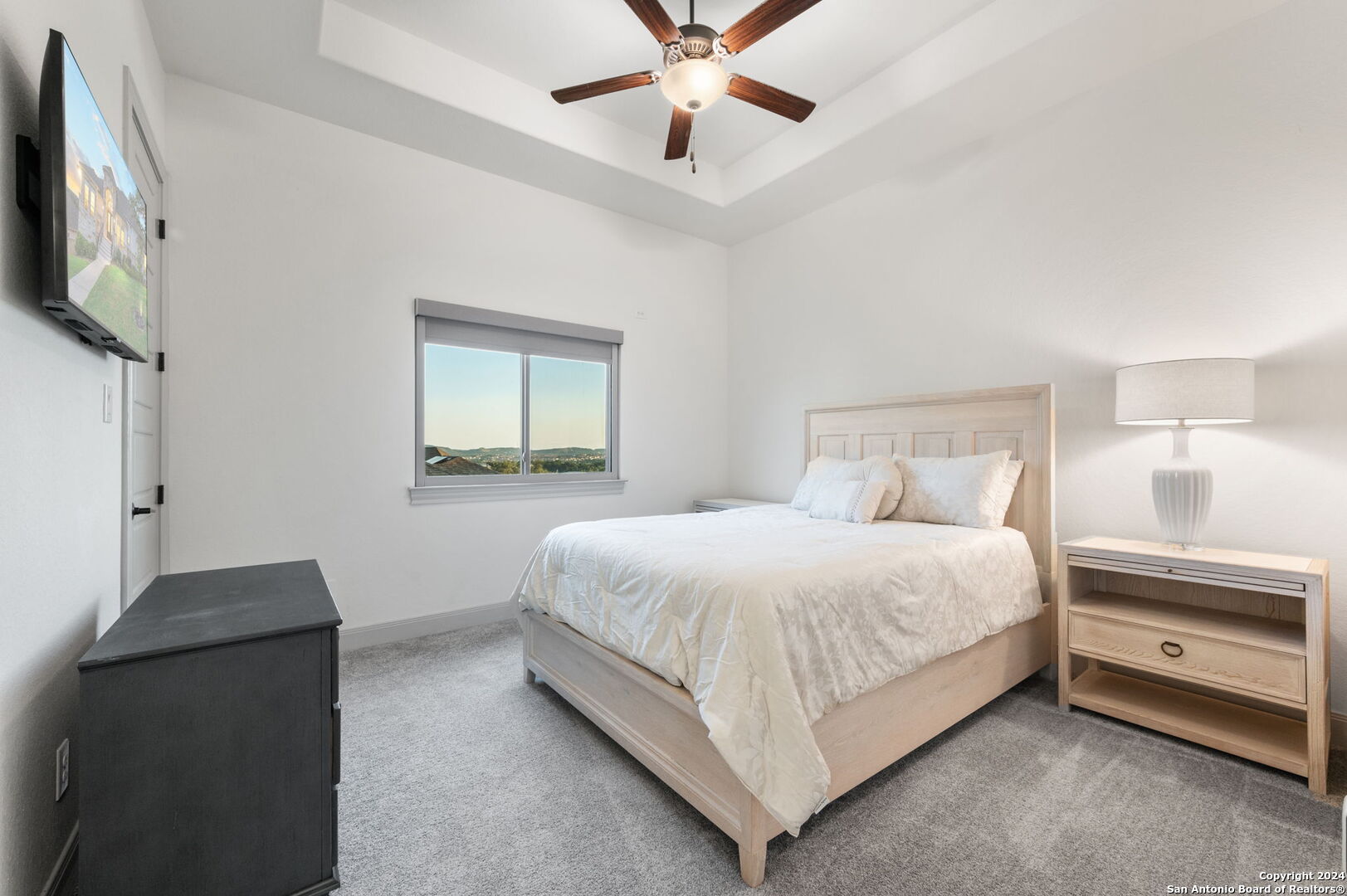 3865 Fox Trot Bulverde TX 78163