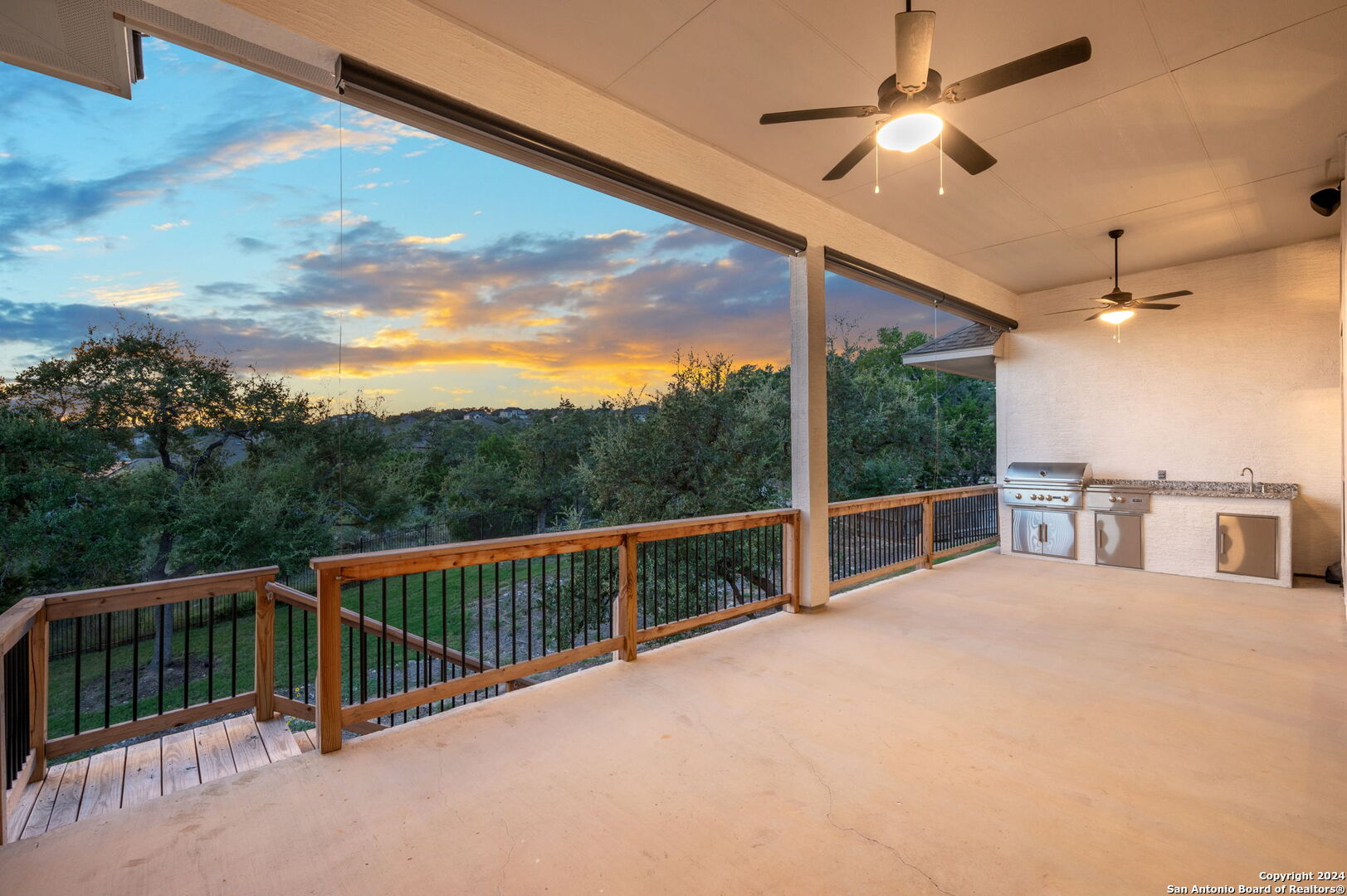 3865 Fox Trot Bulverde TX 78163