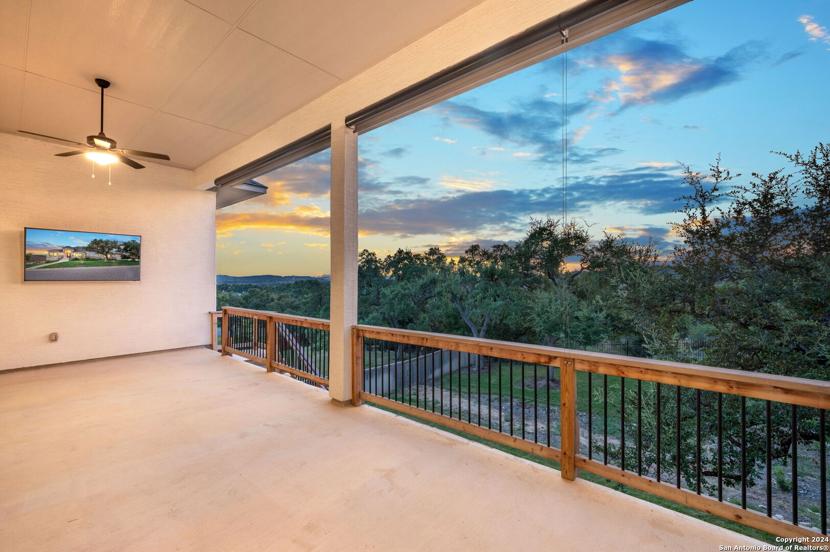 3865 Fox Trot Bulverde TX 78163