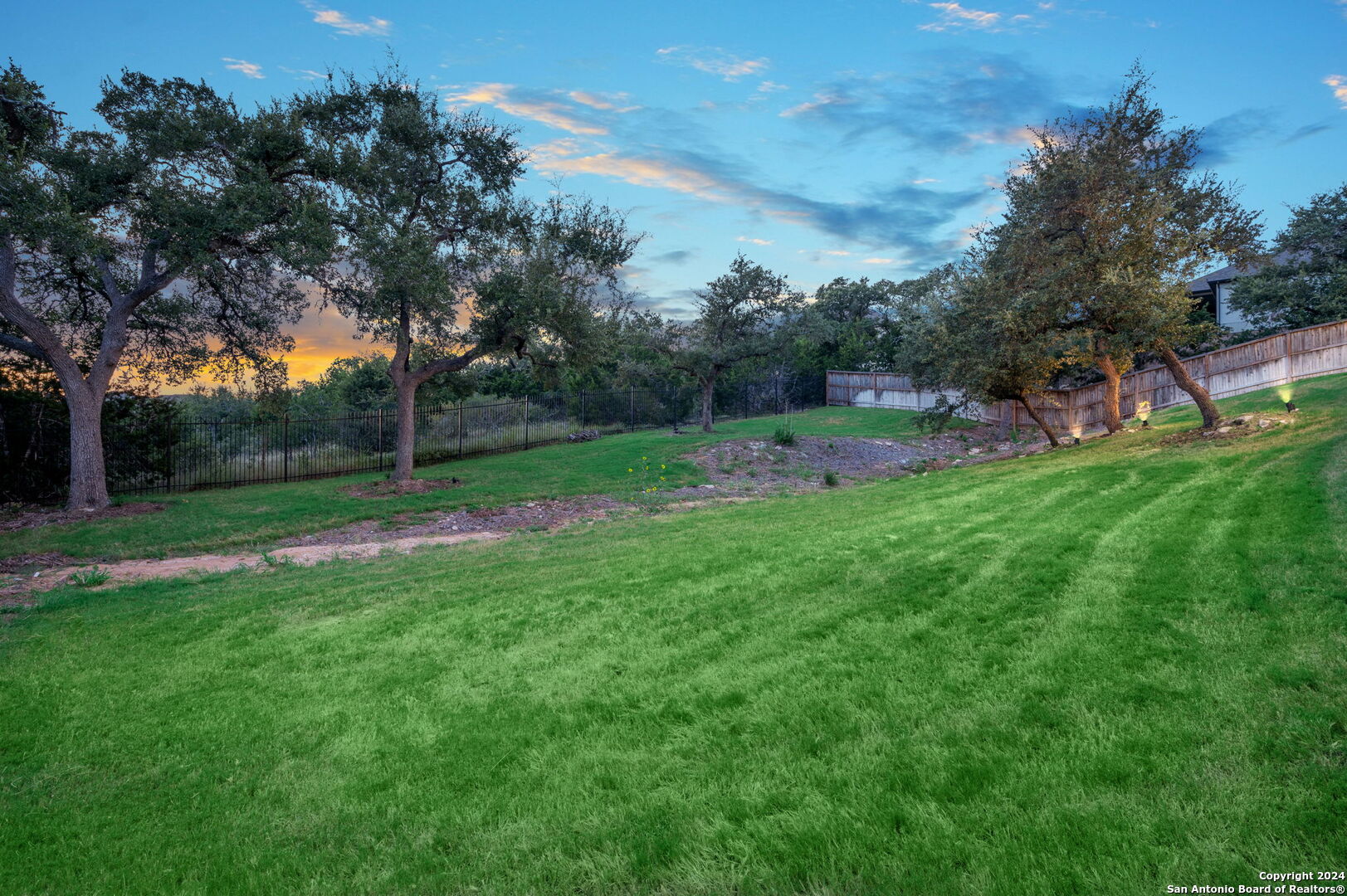 3865 Fox Trot Bulverde TX 78163
