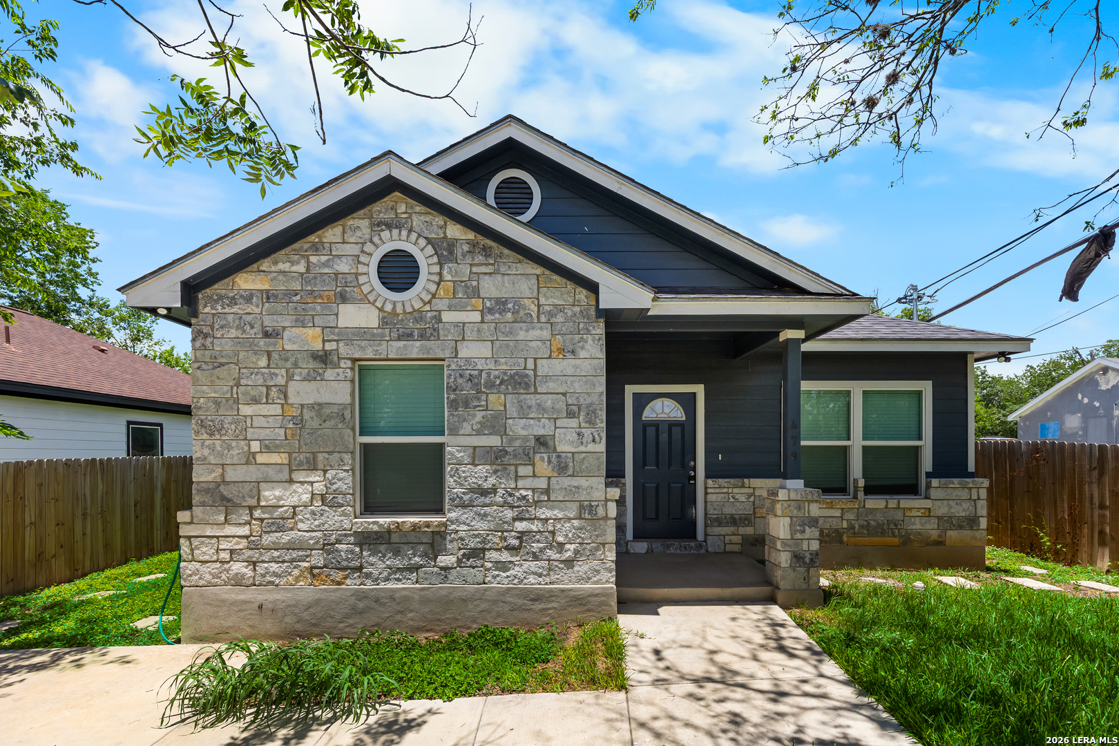 479 Corliss San Antonio TX 78220