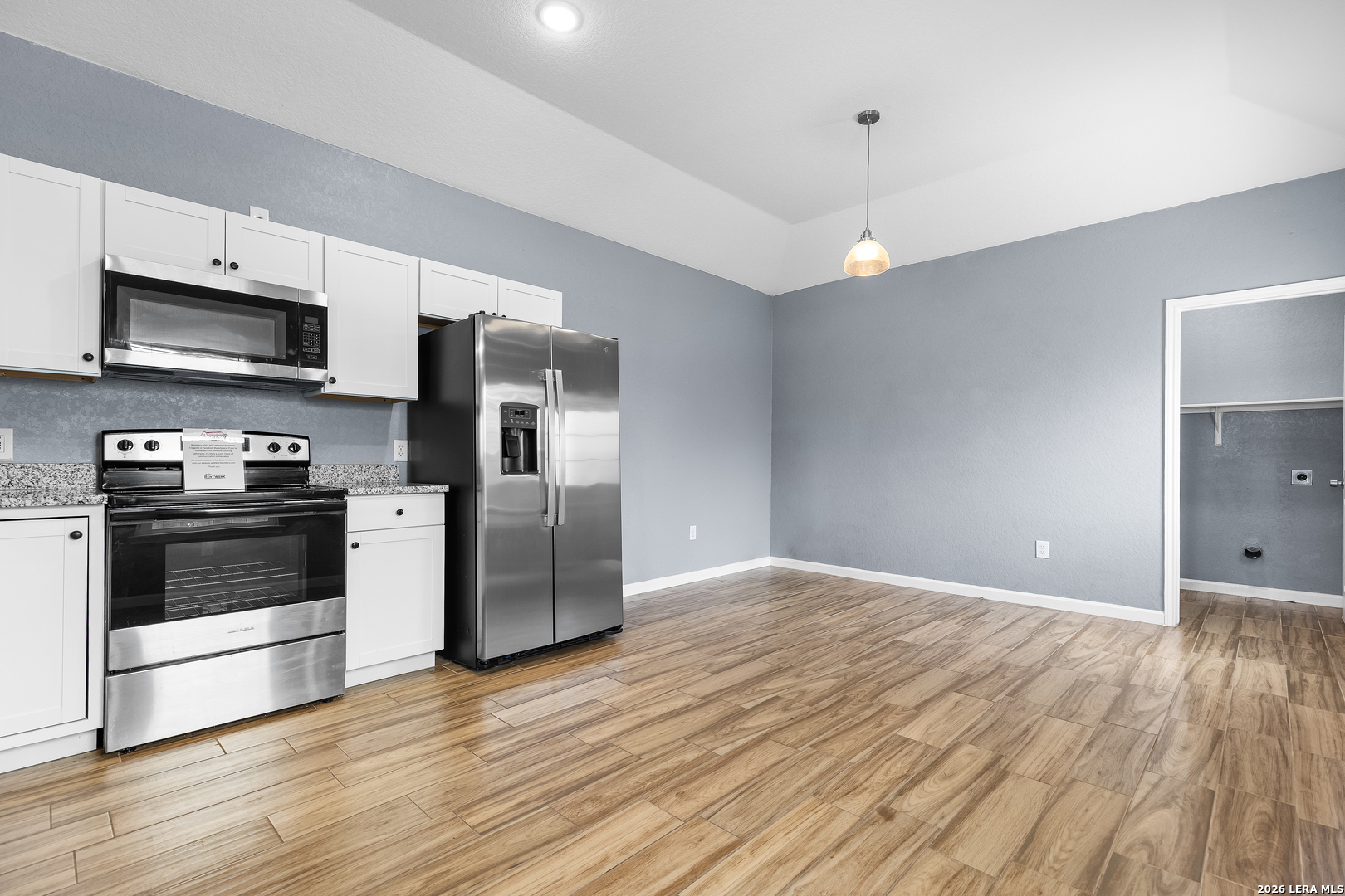 479 Corliss San Antonio TX 78220