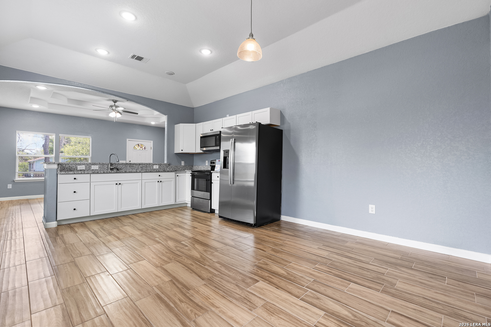479 Corliss San Antonio TX 78220