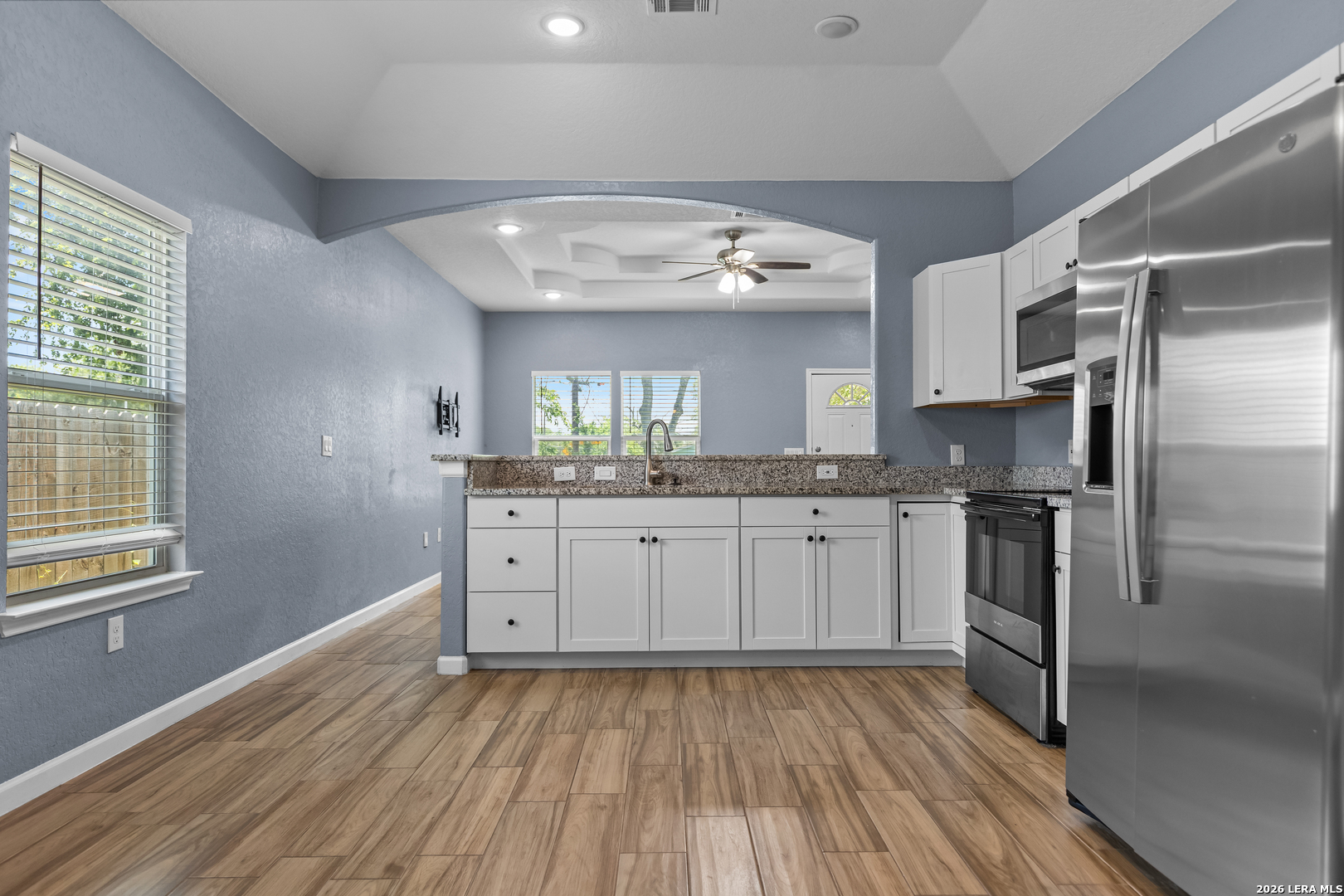 479 Corliss San Antonio TX 78220