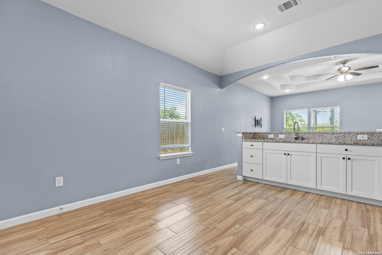 479 Corliss San Antonio TX 78220