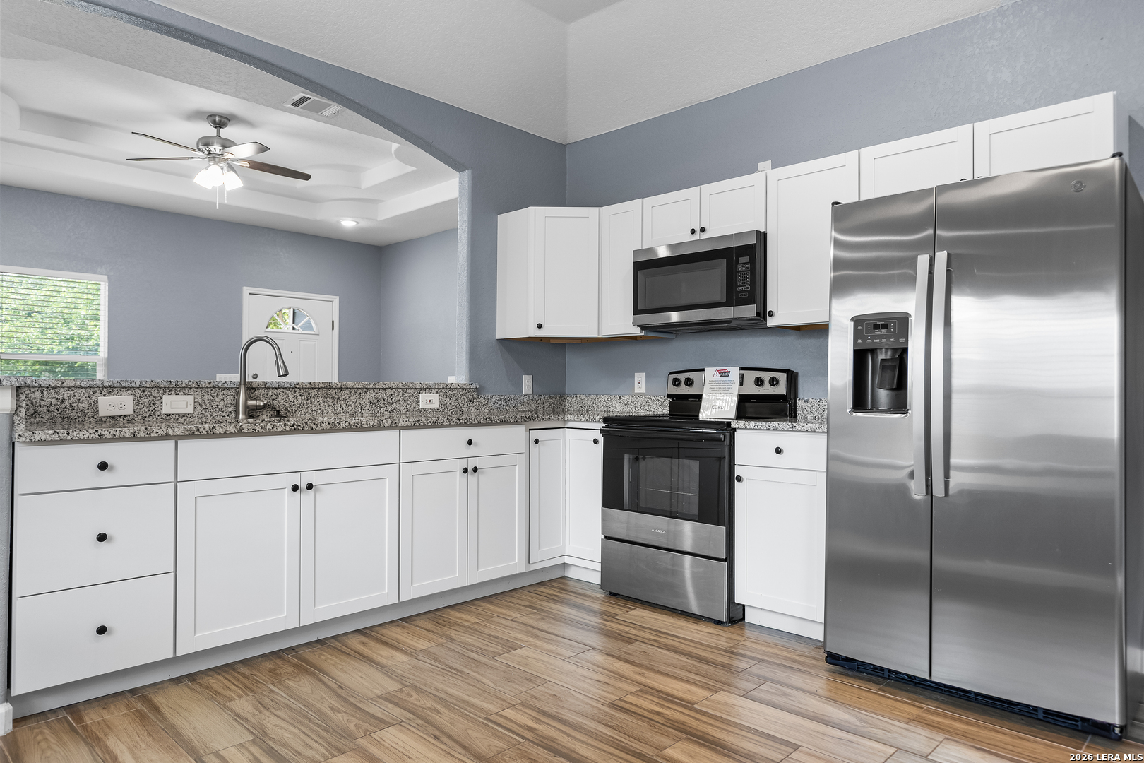 479 Corliss San Antonio TX 78220