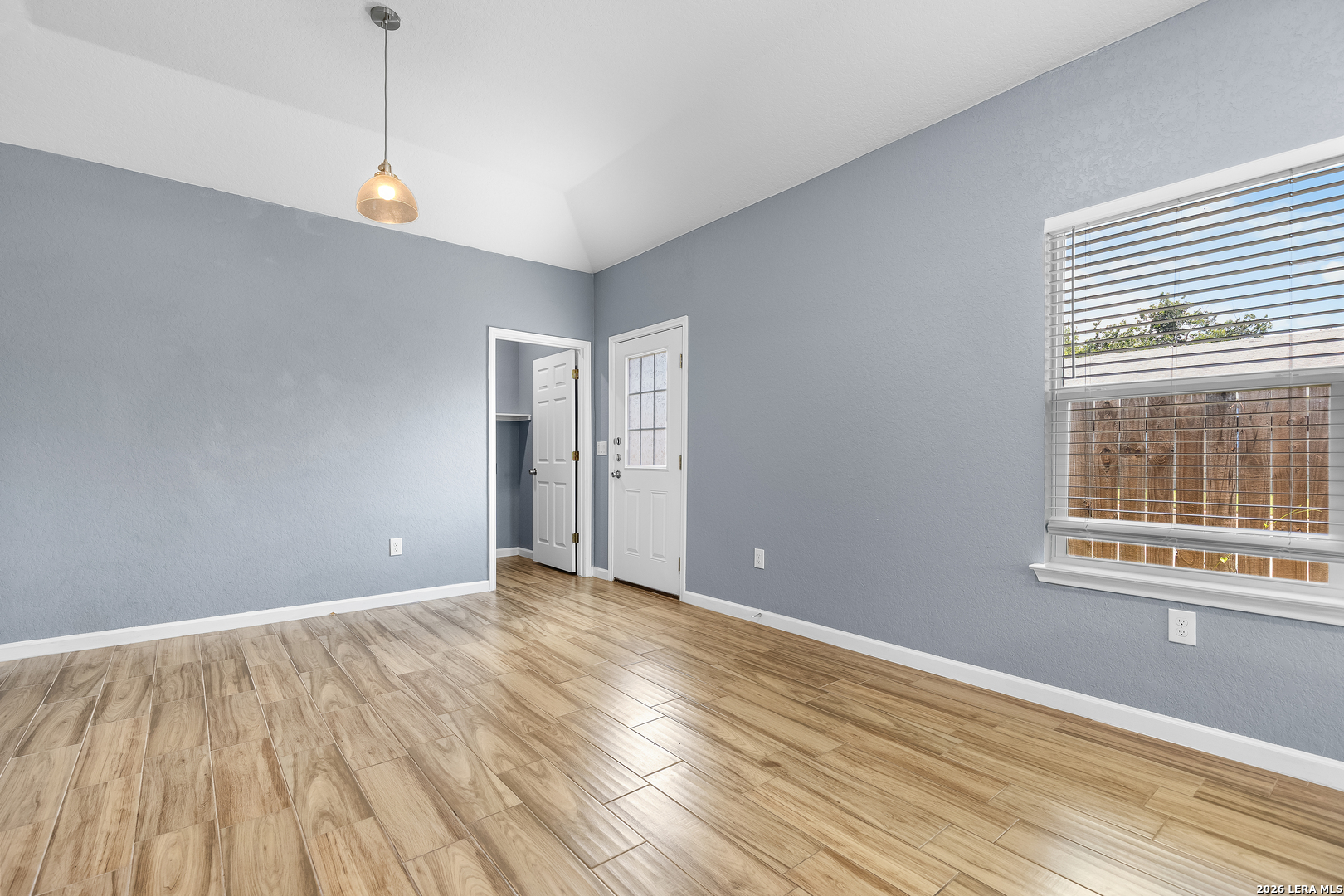 479 Corliss San Antonio TX 78220