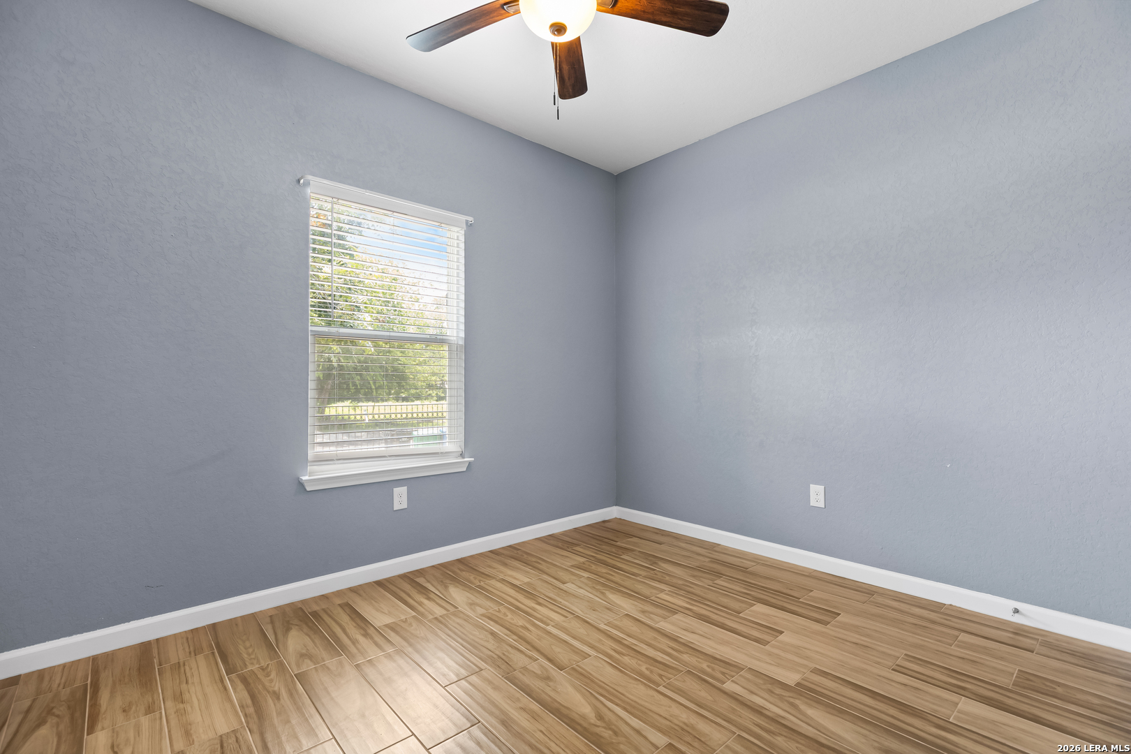 479 Corliss San Antonio TX 78220
