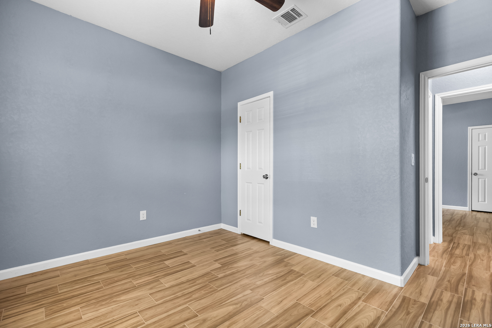 479 Corliss San Antonio TX 78220