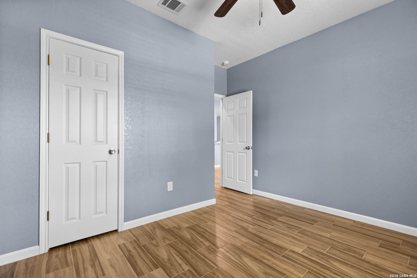 479 Corliss San Antonio TX 78220