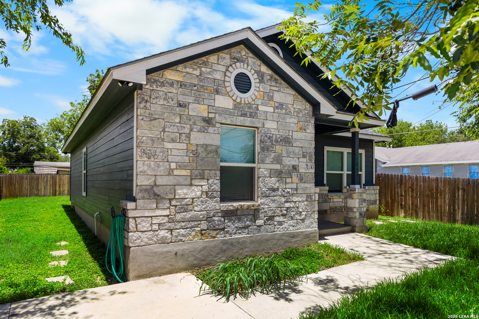 479 Corliss San Antonio TX 78220