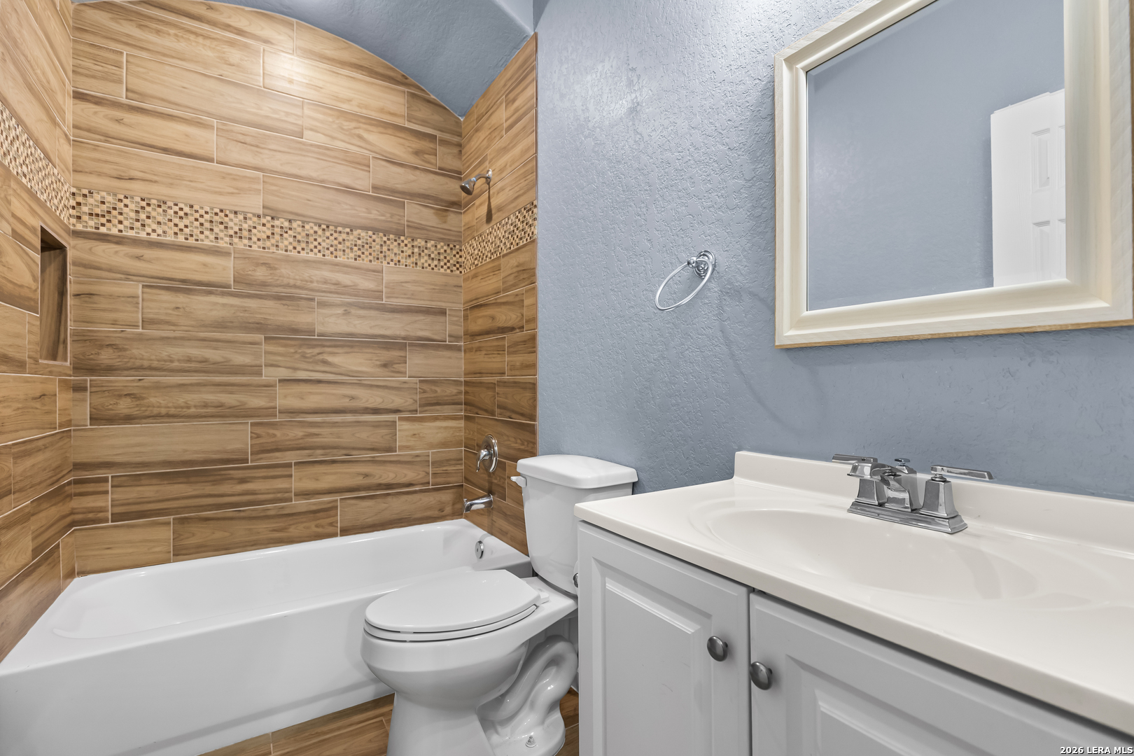 479 Corliss San Antonio TX 78220
