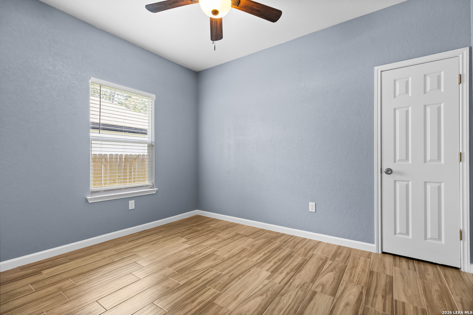 479 Corliss San Antonio TX 78220