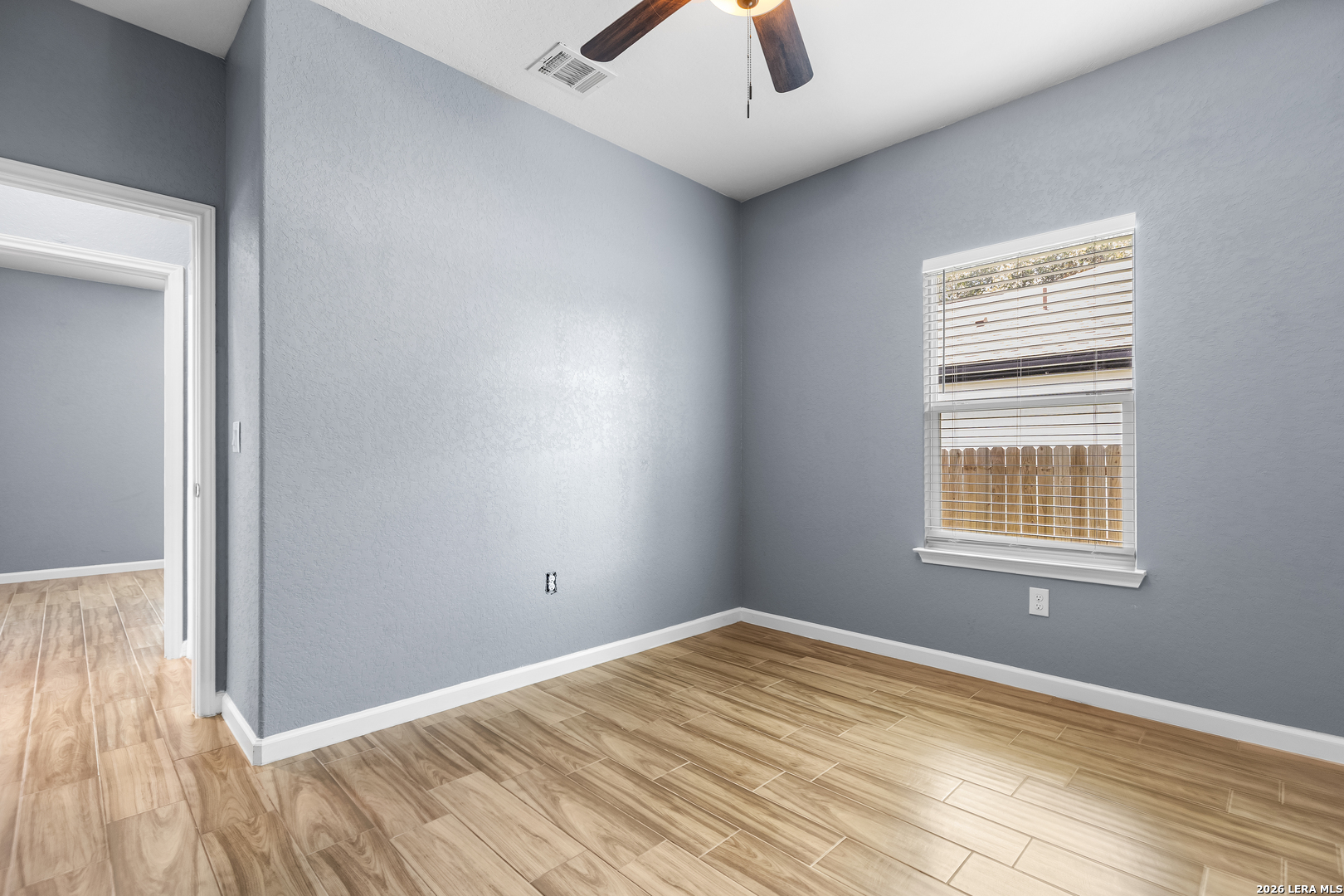 479 Corliss San Antonio TX 78220