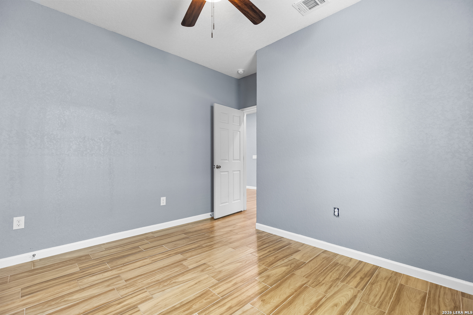 479 Corliss San Antonio TX 78220
