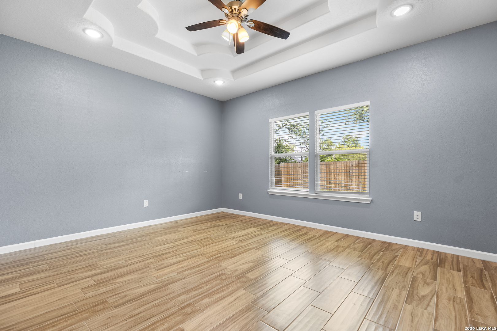 479 Corliss San Antonio TX 78220