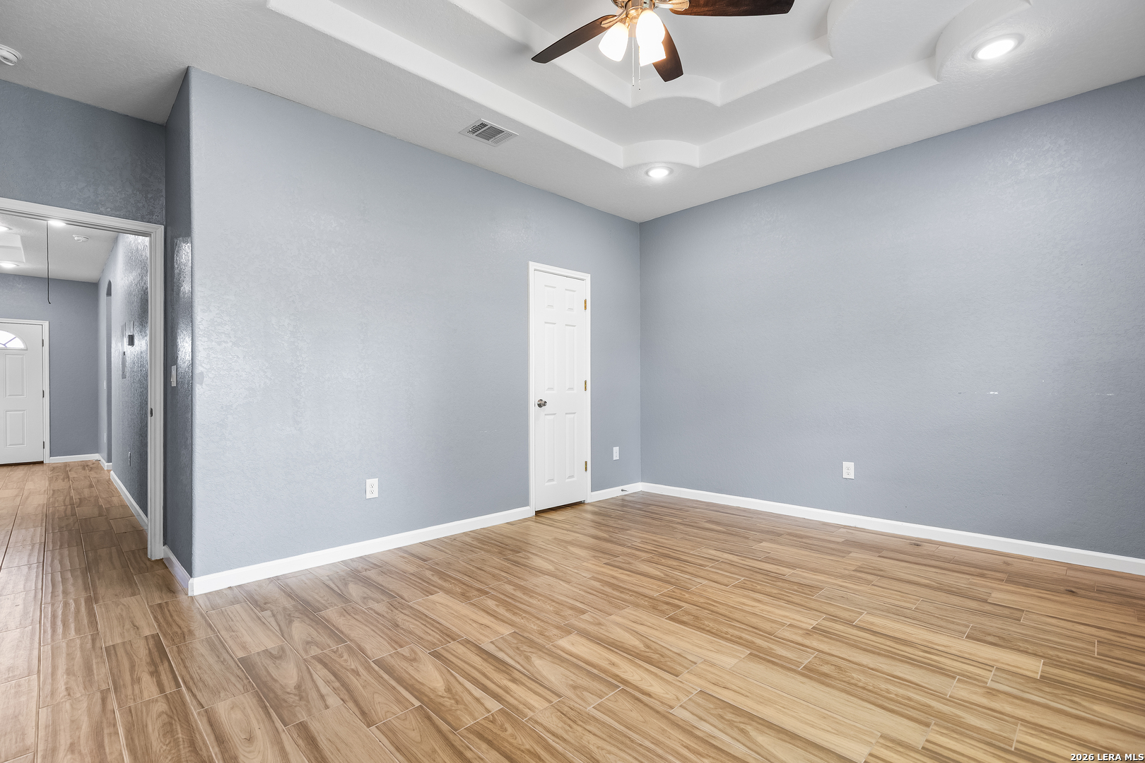 479 Corliss San Antonio TX 78220