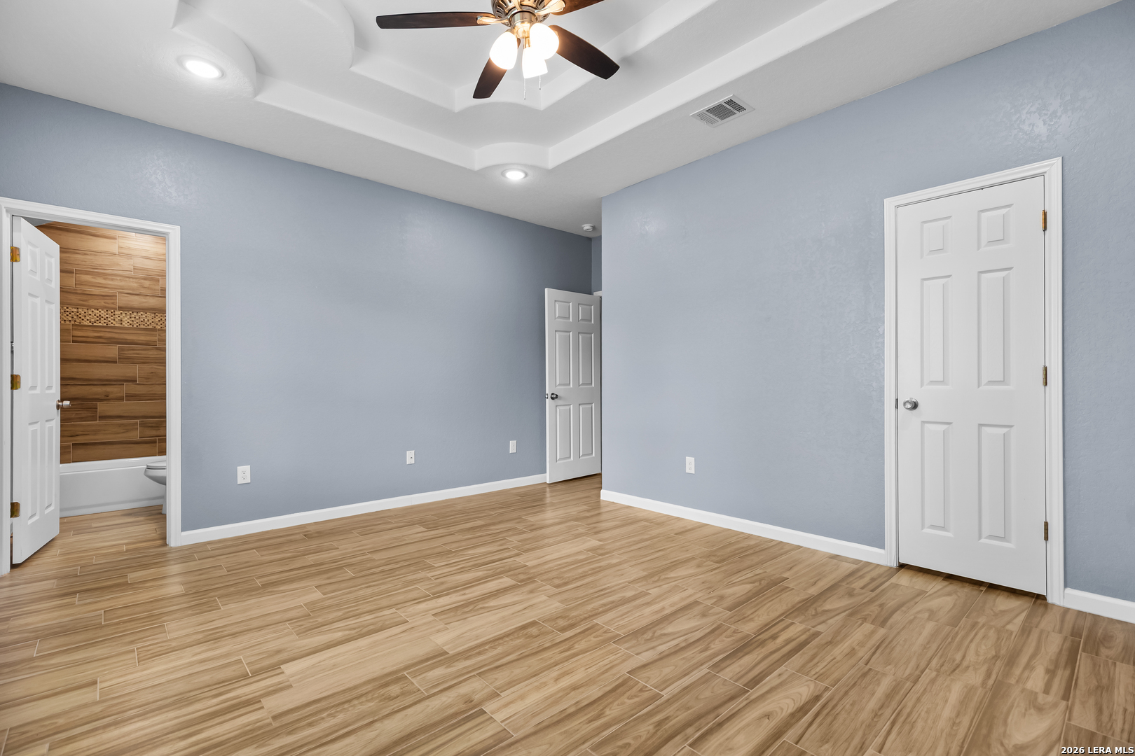 479 Corliss San Antonio TX 78220