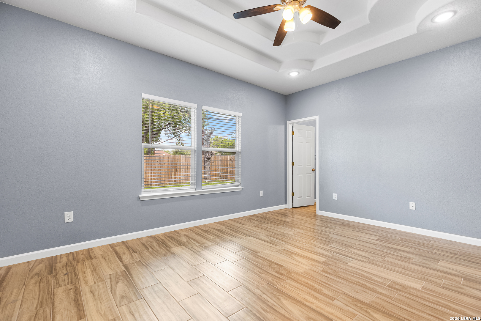 479 Corliss San Antonio TX 78220