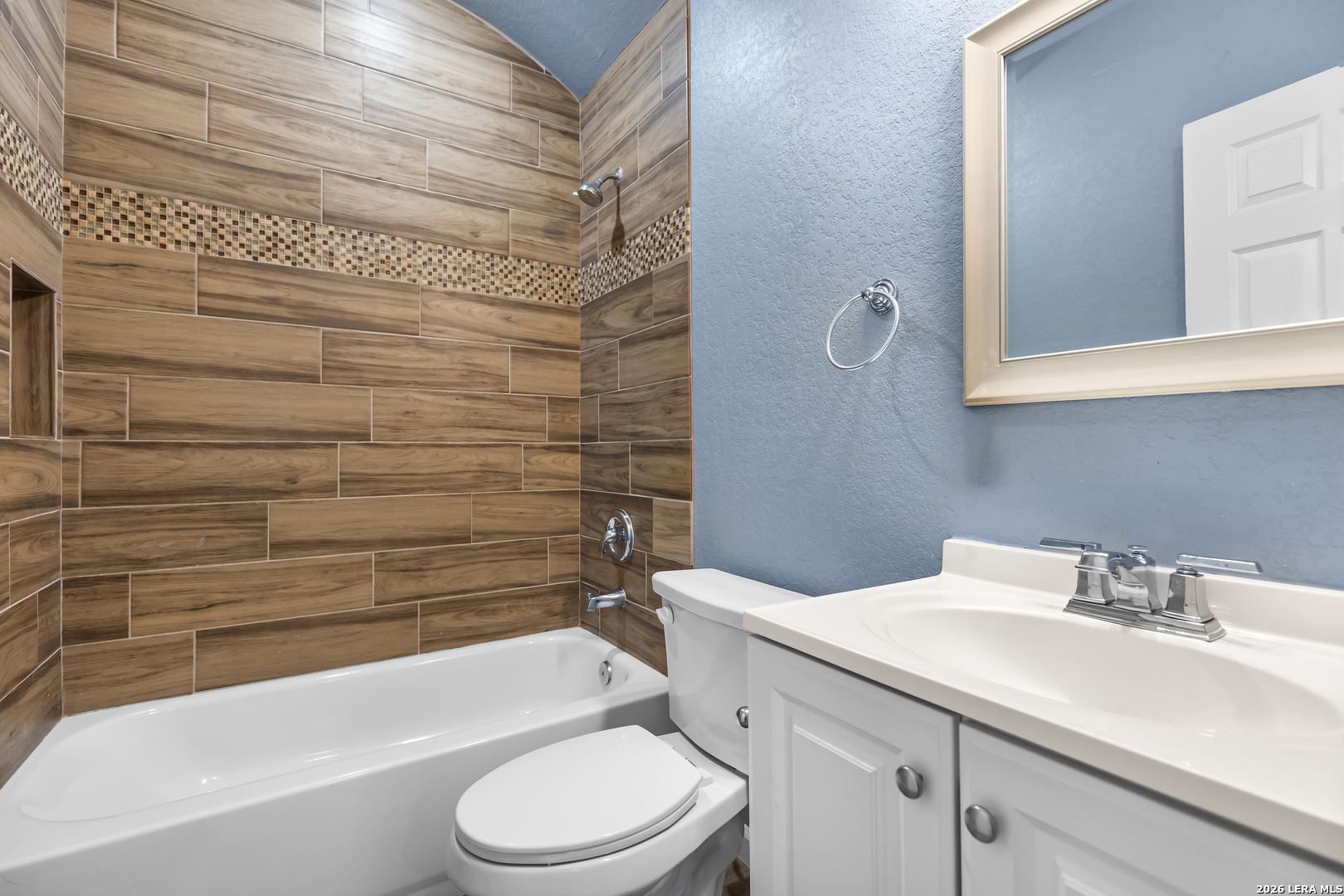 479 Corliss San Antonio TX 78220
