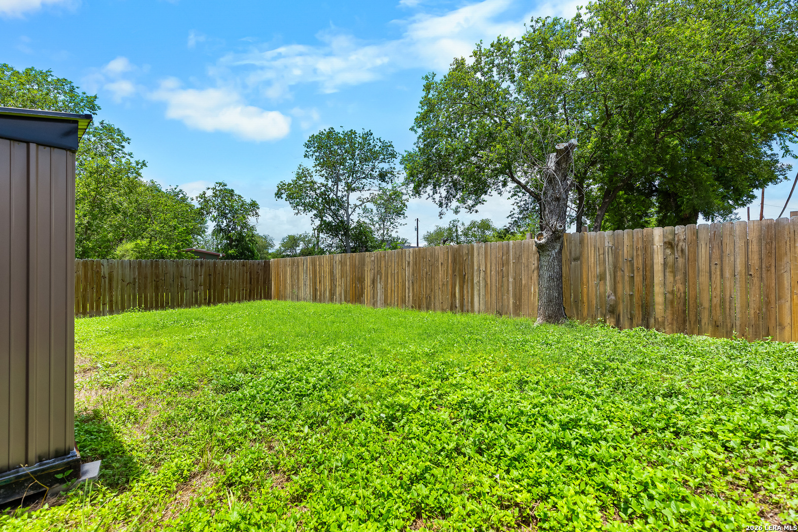 479 Corliss San Antonio TX 78220