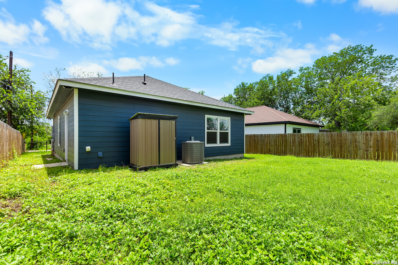479 Corliss San Antonio TX 78220