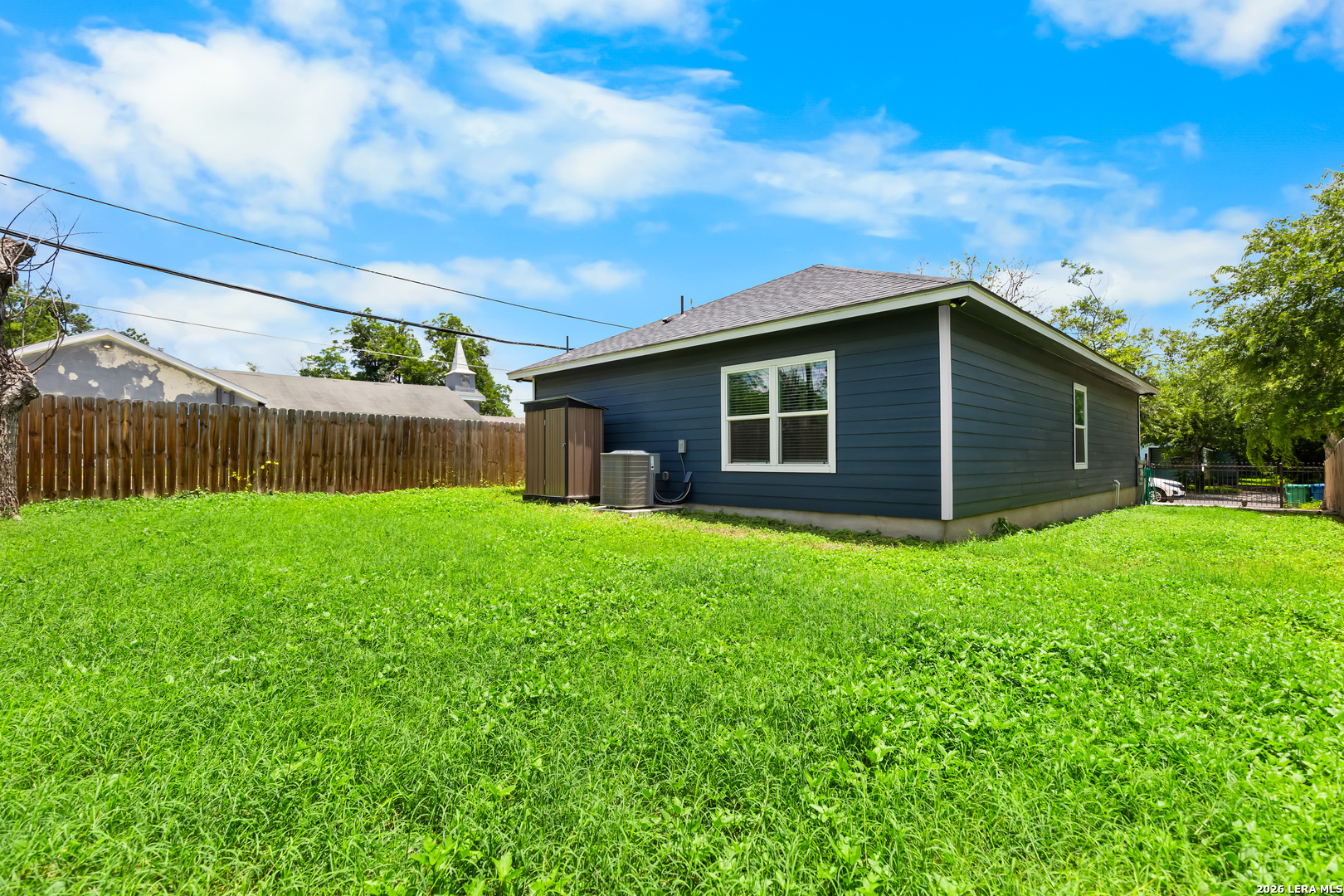 479 Corliss San Antonio TX 78220