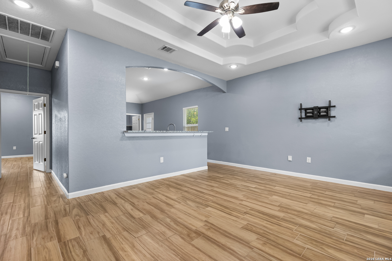 479 Corliss San Antonio TX 78220