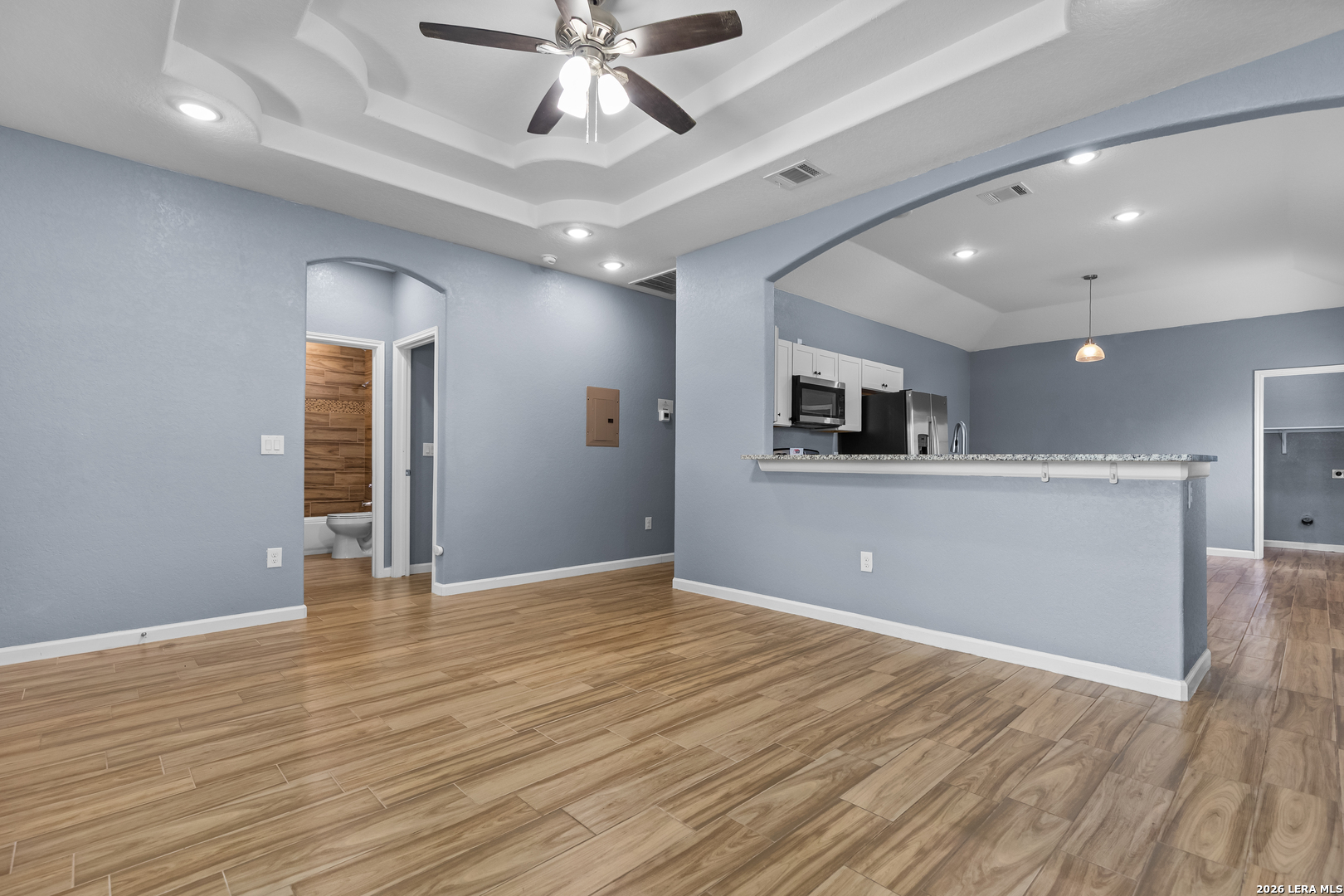 479 Corliss San Antonio TX 78220