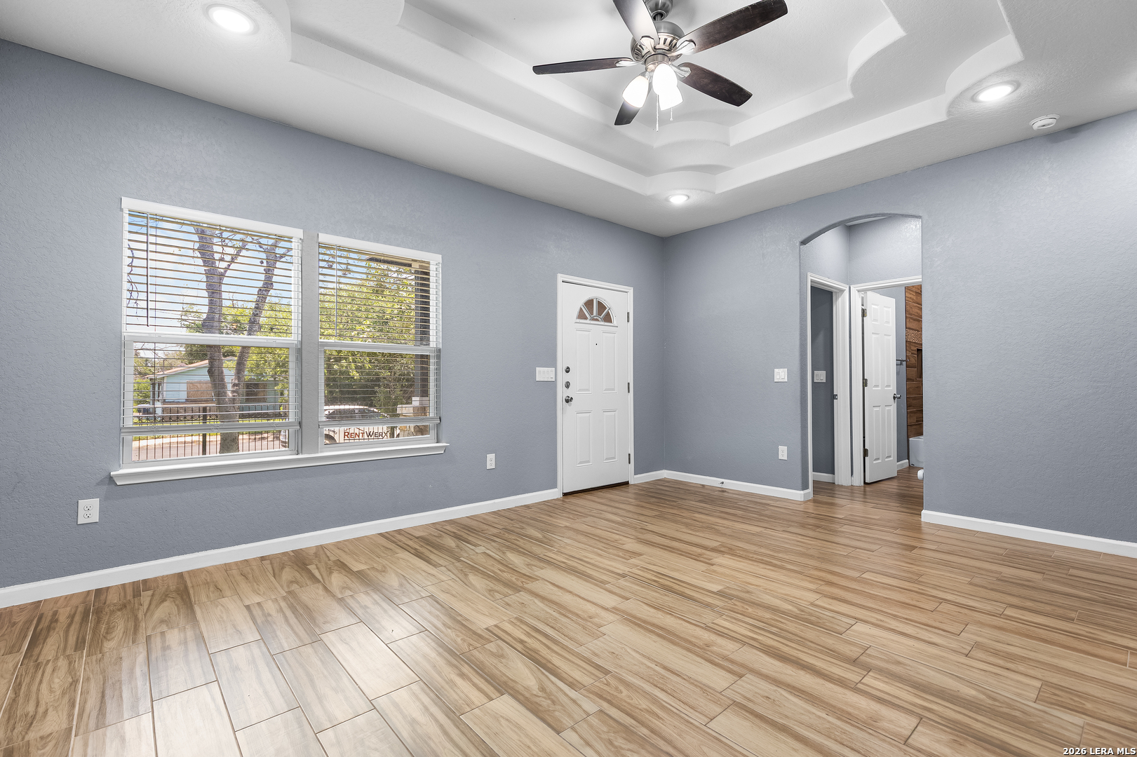 479 Corliss San Antonio TX 78220