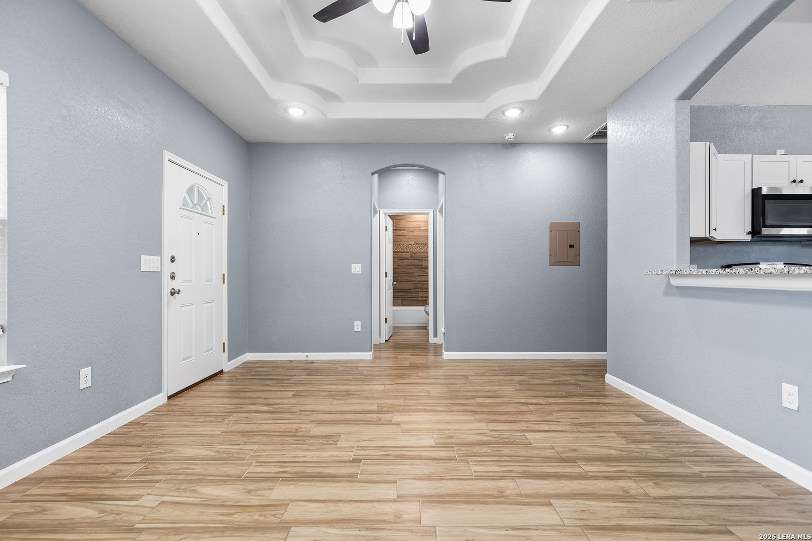 479 Corliss San Antonio TX 78220