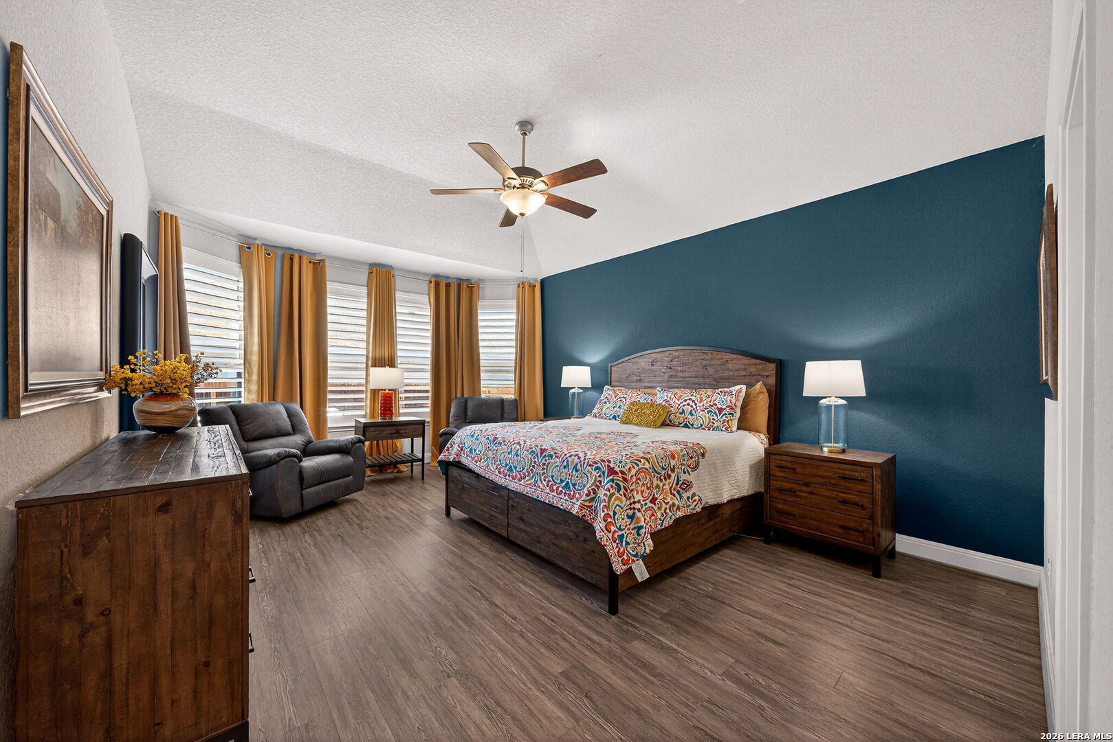 2226 Castello Way San Antonio TX 78259