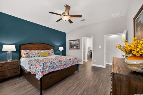 2226 Castello Way San Antonio TX 78259