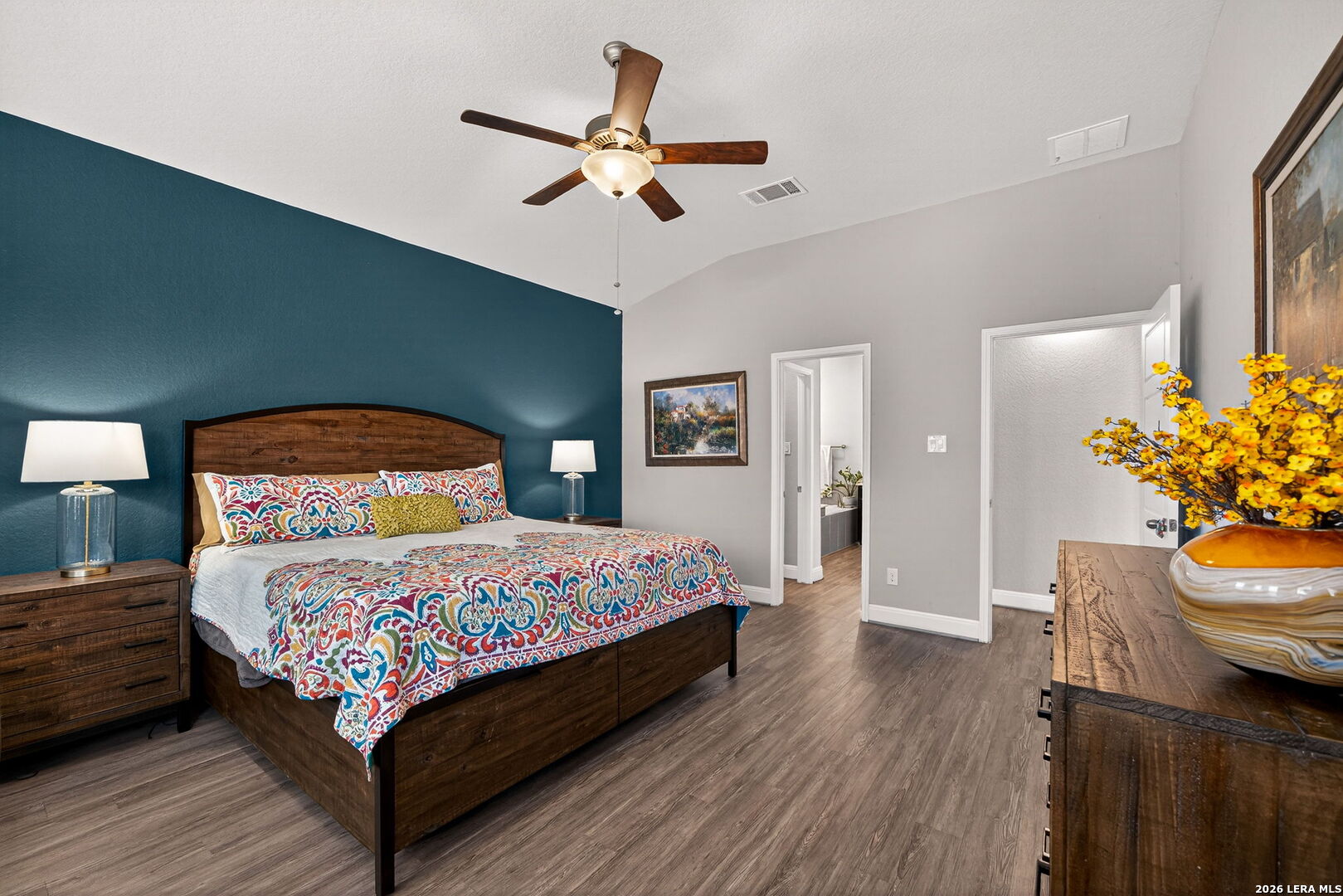 2226 Castello Way San Antonio TX 78259