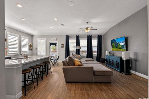 2226 Castello Way San Antonio TX 78259