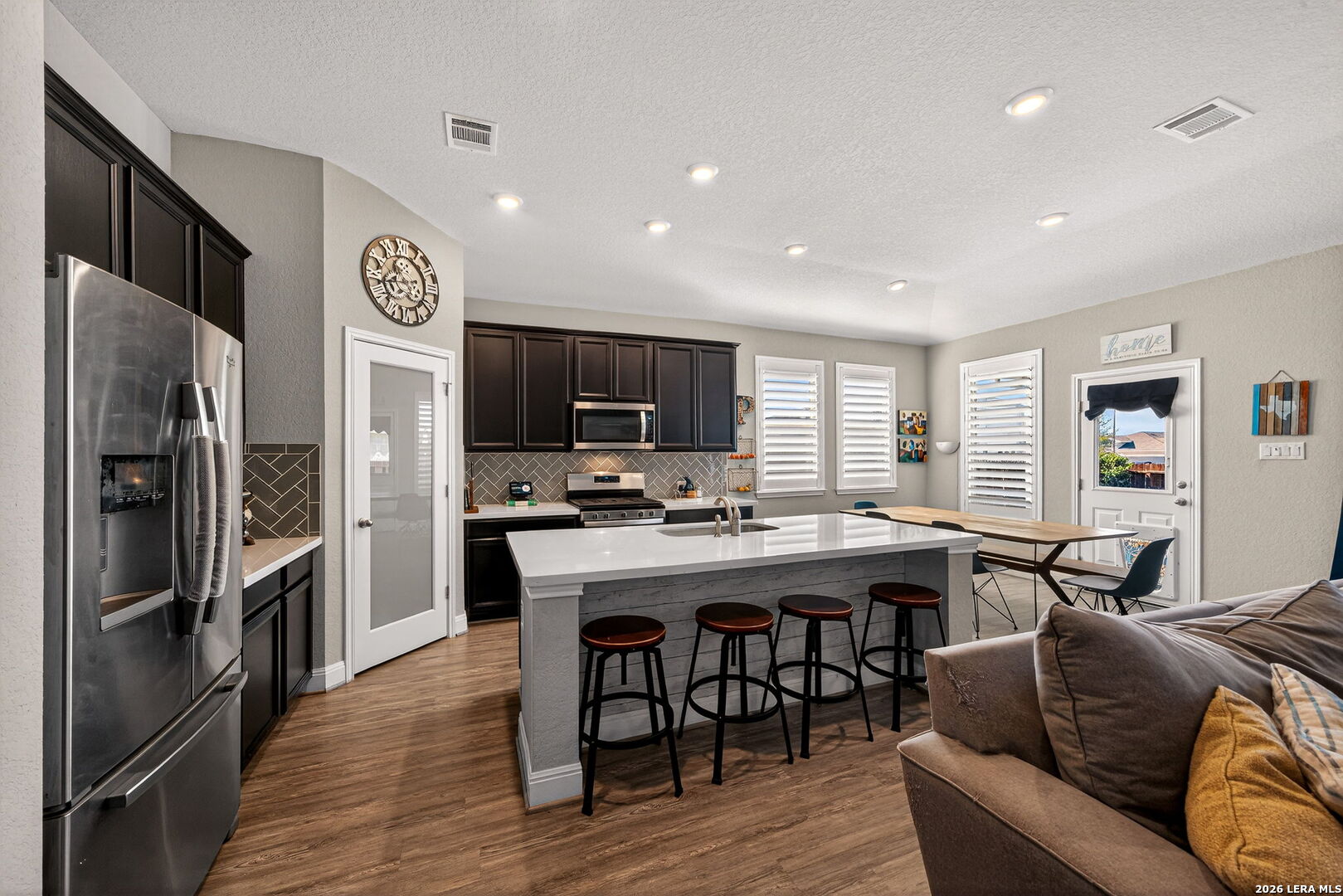 2226 Castello Way San Antonio TX 78259