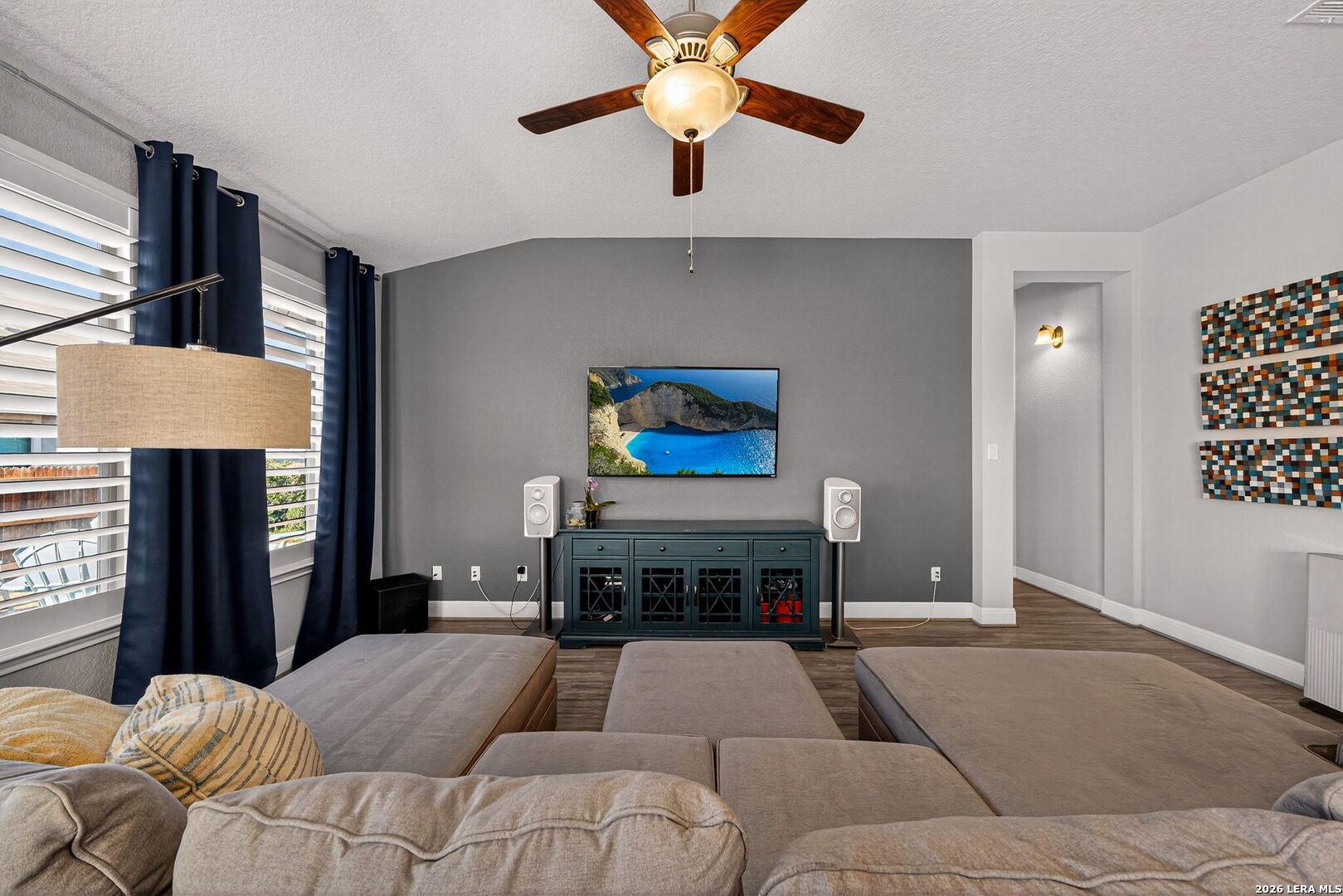 2226 Castello Way San Antonio TX 78259