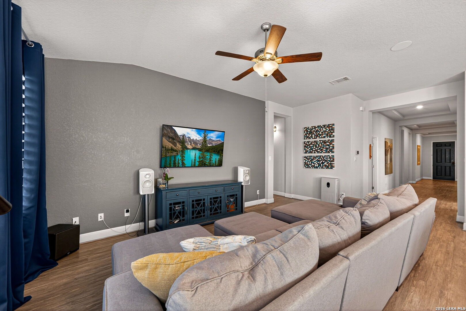 2226 Castello Way San Antonio TX 78259