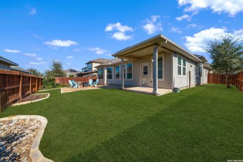2226 Castello Way San Antonio TX 78259