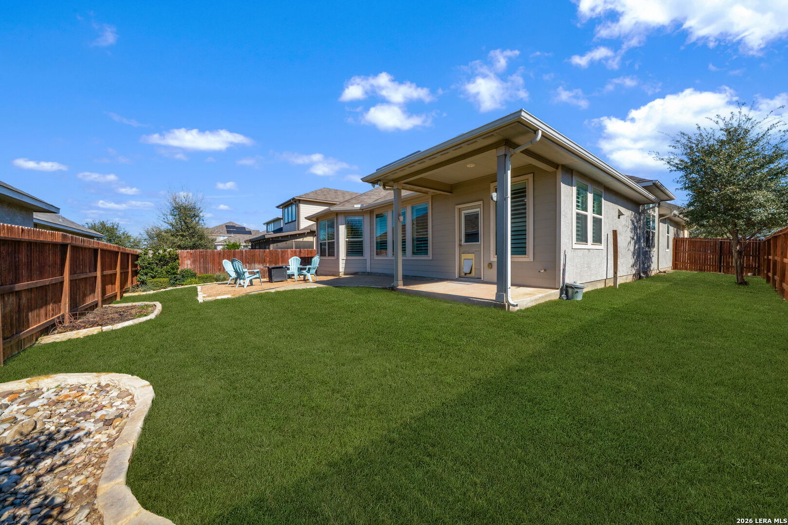 2226 Castello Way San Antonio TX 78259